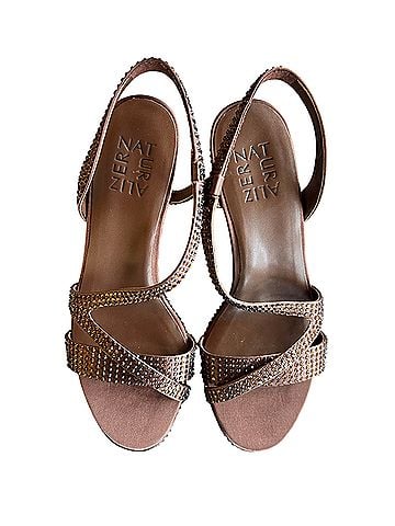 Naturalizer Heels (view 1)