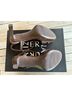 Naturalizer Brown Heels Size 5 1/2 - photo 3