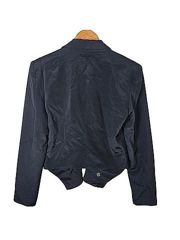 Rebecca Minkoff Becky Blazer (view 2)