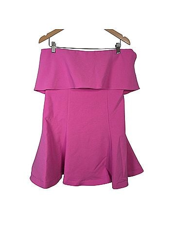 Likely Flouncy Driggs Dress Cocktail Dress (view 1)