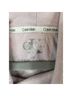 Calvin Klein Pink Pullover Sweater Size L - photo 3