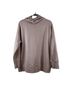 Calvin Klein Pink Pullover Sweater Size L - photo 2