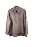 Calvin Klein Pink Pullover Sweater Size L - photo 1