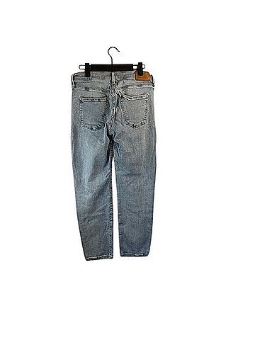 Citizens of Humanity Ella Jeans (view 2)