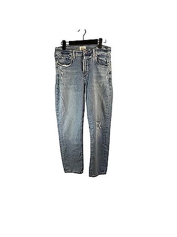 Citizens of Humanity Ella Jeans (view 1)
