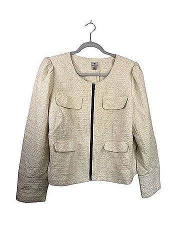 Worthington Jacket (view 1)
