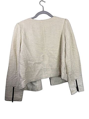 Worthington Jacket (view 2)