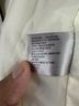 Worthington Solid Ivory Jacket Size 1X - photo 5
