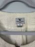 Worthington Solid Ivory Jacket Size 1X - photo 3