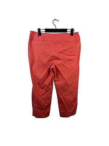 Zac & Rachel Casual Pants (view 2)