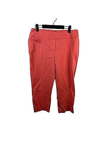 Zac & Rachel Casual Pants (view 1)