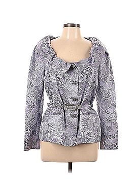 St. John Jacket (view 1)