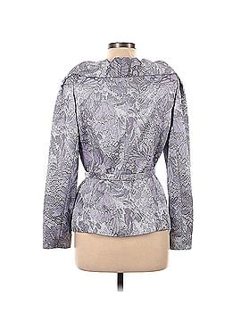St. John Jacket (view 2)
