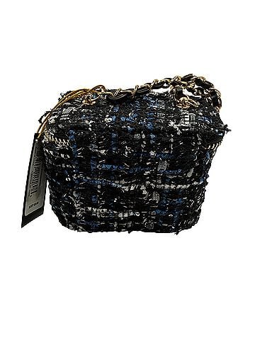 Bebe Kamala Mini Crossbody Bag (view 2)