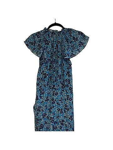 Veronica Beard Casual Dress (view 2)