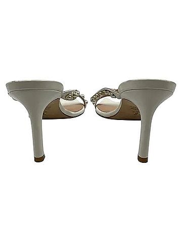 Stuart Weitzman Aleena 75 Heels (view 2)