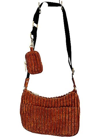 Wild Fable Crossbody Bag (view 1)