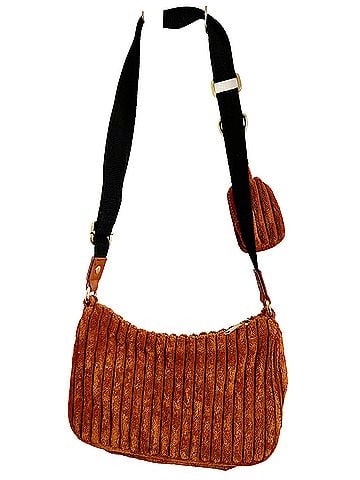 Wild Fable Crossbody Bag (view 2)