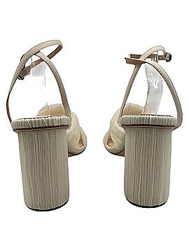 Loeffler Randall Reed Sandals (view 2)