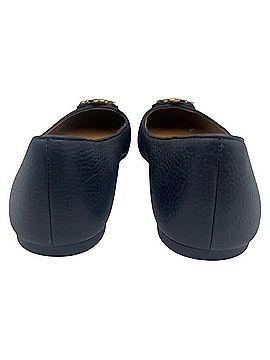 Tory Burch Eleanor Flats (view 2)