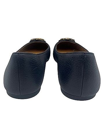 Tory Burch Eleanor Flats (view 2)