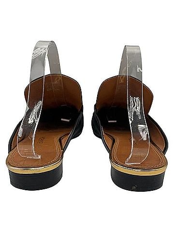 Tory Burch Jessa Mule/Clog (view 2)
