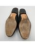 Tory Burch Black Mule/Clog Size 9 1/2 - photo 8