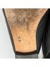 Tory Burch Black Mule/Clog Size 9 1/2 - photo 6