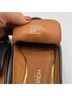 Tory Burch Black Mule/Clog Size 9 1/2 - photo 7