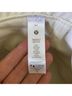 Lululemon Athletica Ivory Sun Hat Size M - photo 8