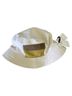 Lululemon Athletica Ivory Sun Hat Size M - photo 1