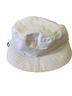Lululemon Athletica Ivory Sun Hat Size M - photo 4