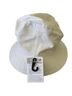 Lululemon Athletica Ivory Sun Hat Size M - photo 3