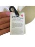 Lululemon Athletica Ivory Sun Hat Size M - photo 9