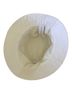 Lululemon Athletica Ivory Sun Hat Size M - photo 7