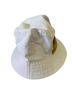 Lululemon Athletica Ivory Sun Hat Size M - photo 5