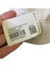 Lululemon Athletica Ivory Sun Hat Size M - photo 6