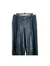 Jason Wu Green Casual Pants Size 8 - photo 3
