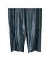Jason Wu Green Casual Pants Size 8 - photo 4