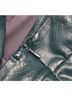 Jason Wu Green Casual Pants Size 8 - photo 6