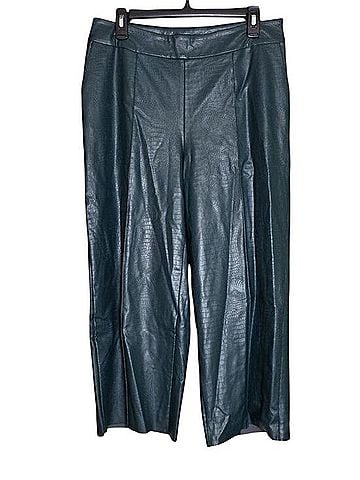 Jason Wu Casual Pants (view 2)