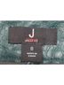 Jason Wu Green Casual Pants Size 8 - photo 5