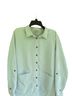 Duluth Trading Co. Green Button-Down Shirt Size XXL - photo 2