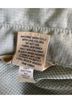 Duluth Trading Co. Green Button-Down Shirt Size XXL - photo 5