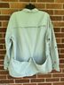 Duluth Trading Co. Green Button-Down Shirt Size XXL - photo 3
