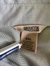 Duluth Trading Co. Green Button-Down Shirt Size XXL - photo 4