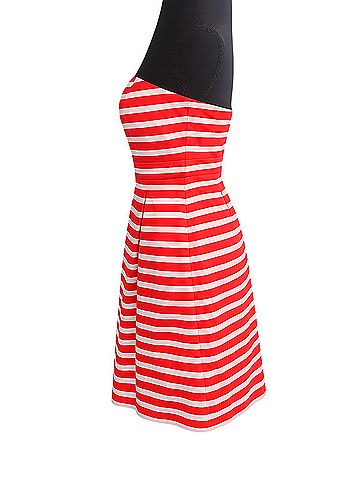 Gap Cocktail Dress (view 2)