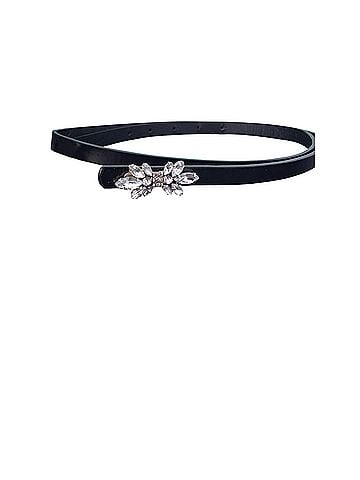 House of Harlow 1960 Belt (view 1)