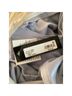 Xscape Blue Cocktail Dress Size 4 - photo 4