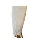 Xscape Blue Cocktail Dress Size 4 - photo 8